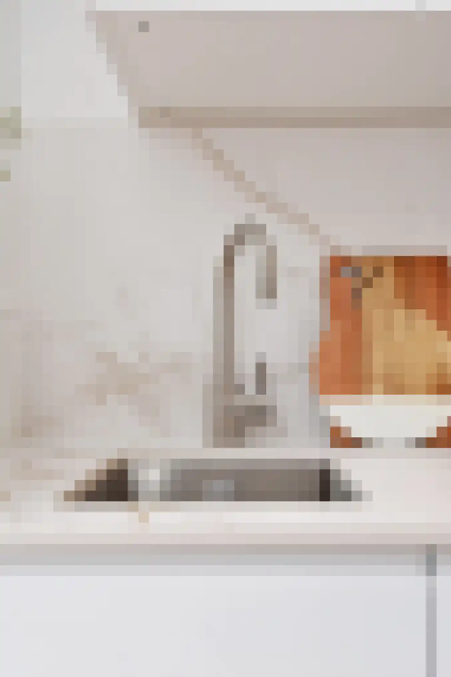 Oostzeedijk Beneden 201 C Rotterdam thumbnail 15
