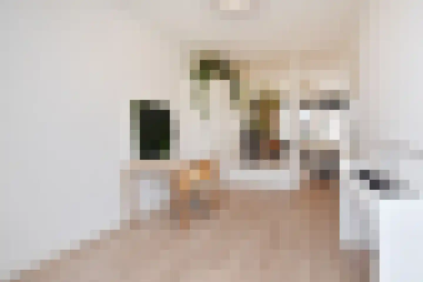 Oostzeedijk Beneden 201 C Rotterdam thumbnail 20