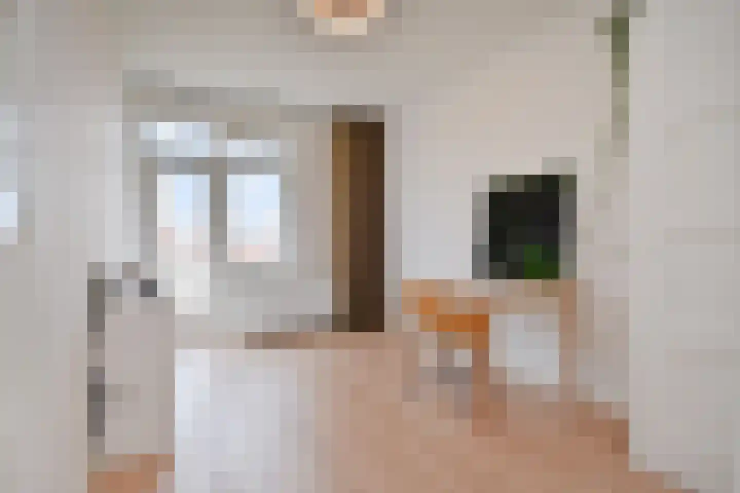 Oostzeedijk Beneden 201 C Rotterdam thumbnail 21