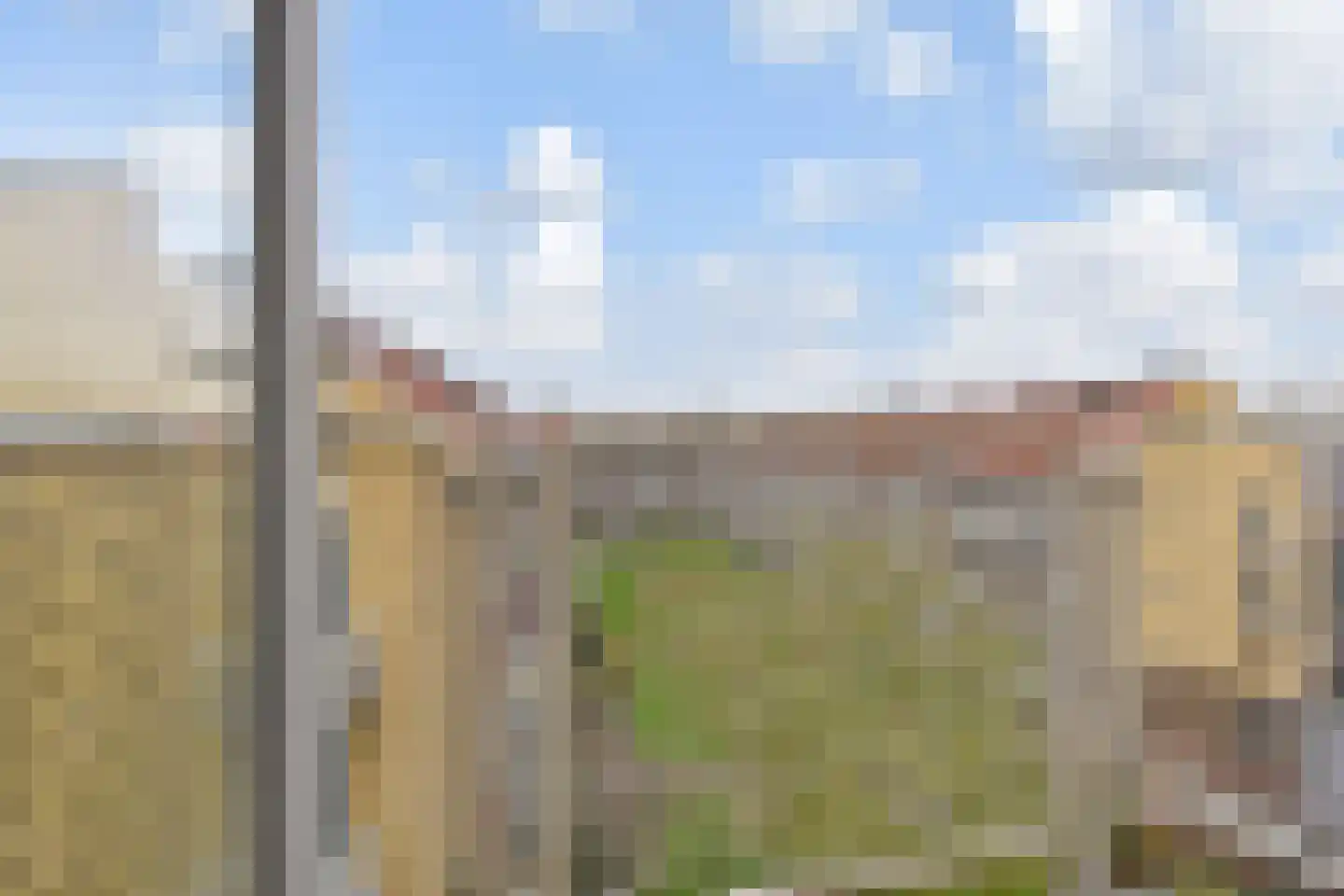 Oostzeedijk Beneden 201 C Rotterdam thumbnail 24