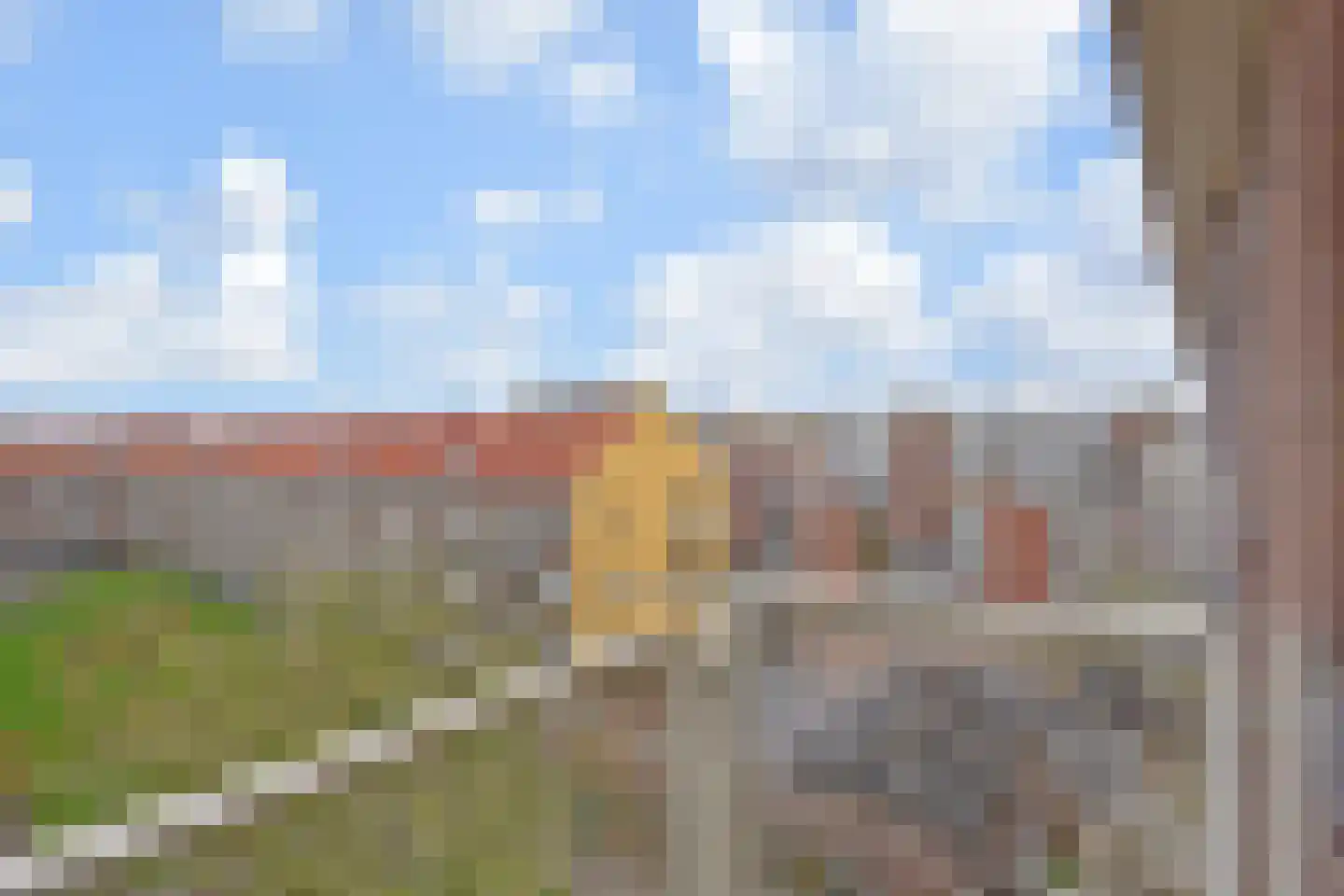 Oostzeedijk Beneden 201 C Rotterdam thumbnail 25
