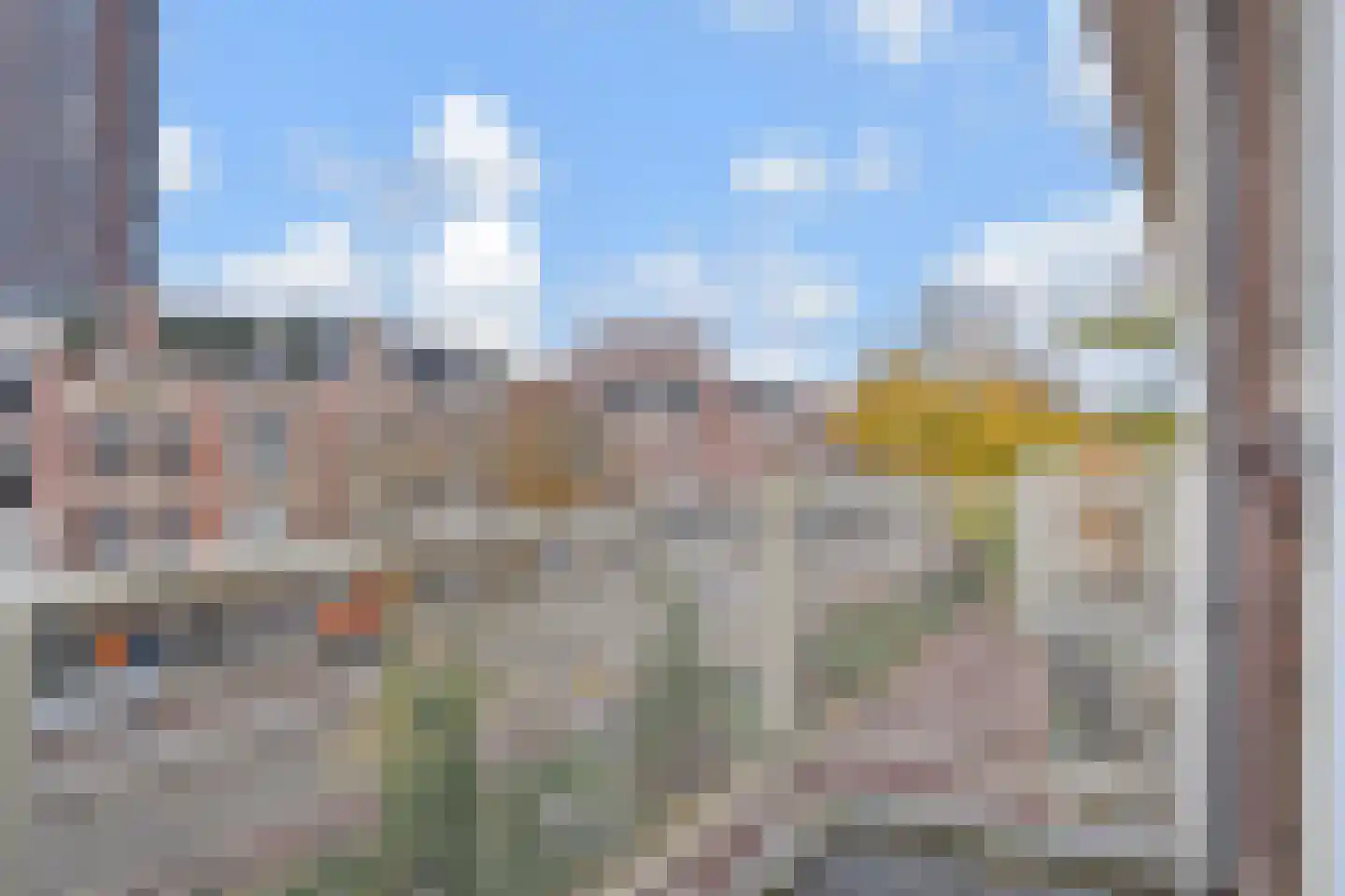 Oostzeedijk Beneden 201 C Rotterdam thumbnail 26