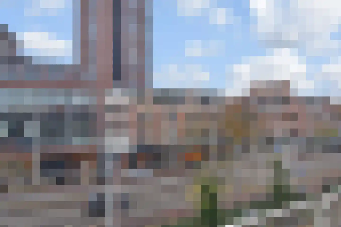 Oostzeedijk Beneden 201 C Rotterdam thumbnail 27