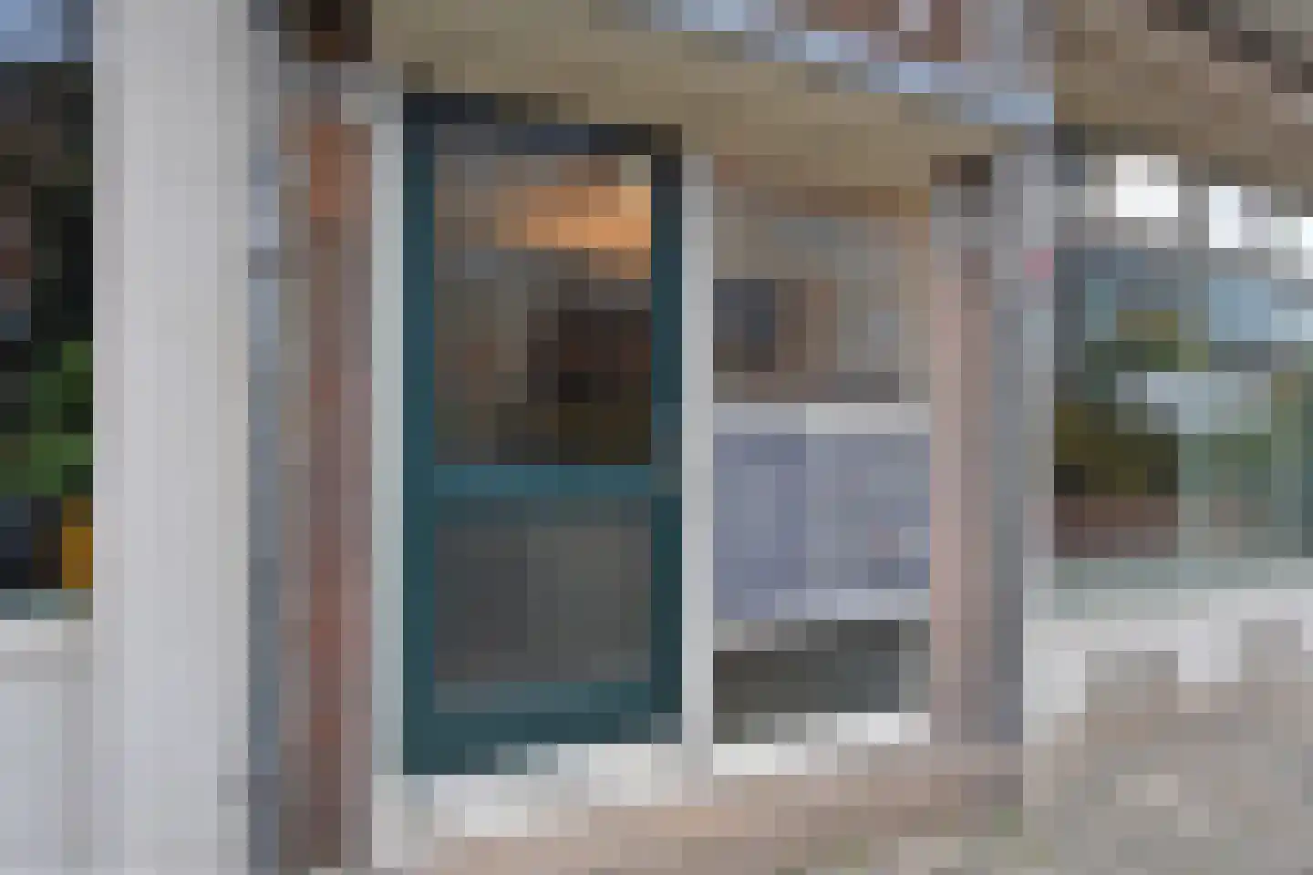 Oostzeedijk Beneden 201 C Rotterdam thumbnail 5
