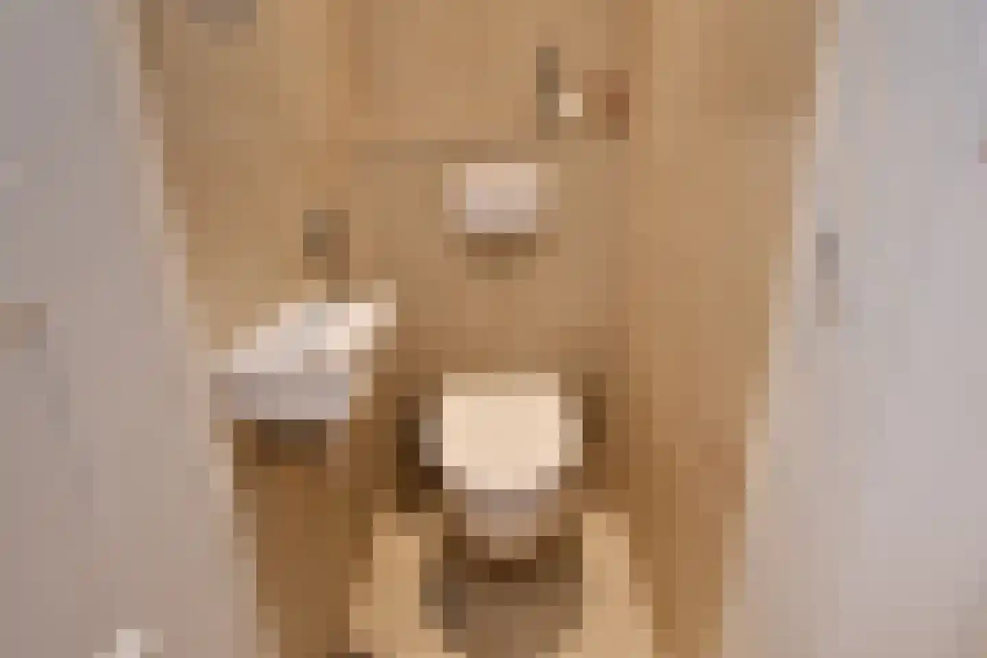 Oostzeedijk Beneden 201 C Rotterdam thumbnail 6