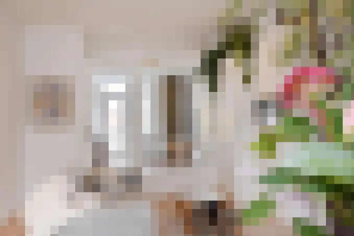 Oostzeedijk Beneden 201 C Rotterdam thumbnail 8