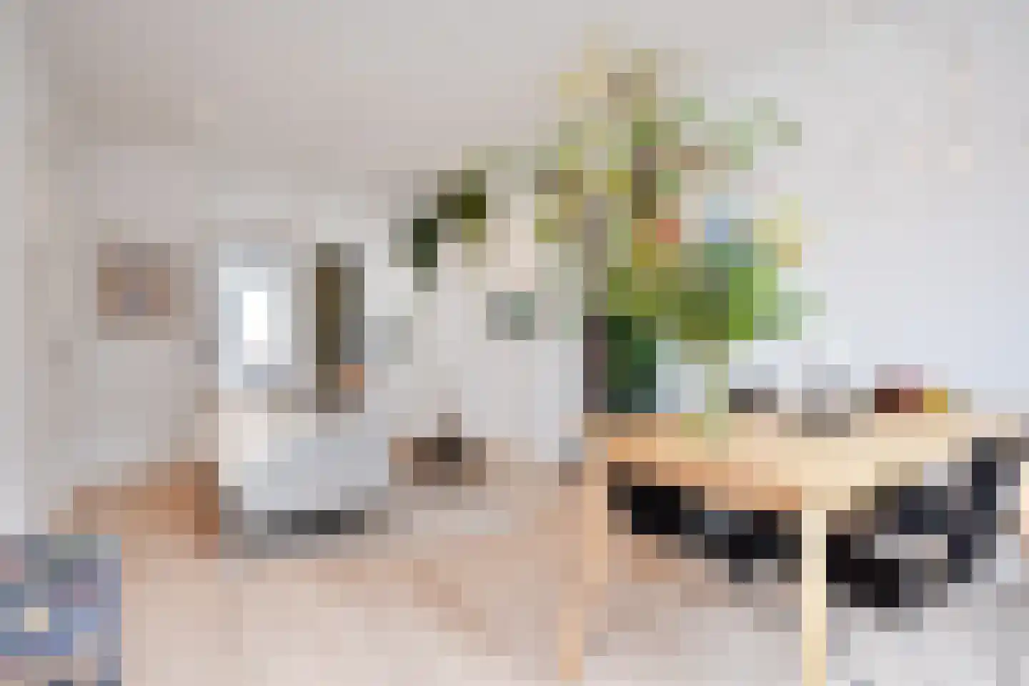Oostzeedijk Beneden 201 C Rotterdam thumbnail 9
