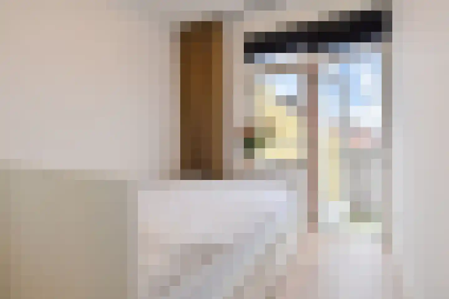 Oostzeedijk Beneden 201 D Rotterdam thumbnail 22