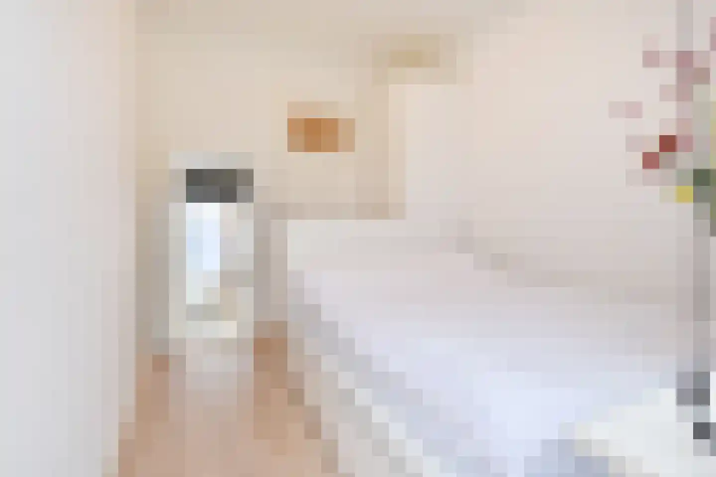 Oostzeedijk Beneden 201 D Rotterdam thumbnail 23