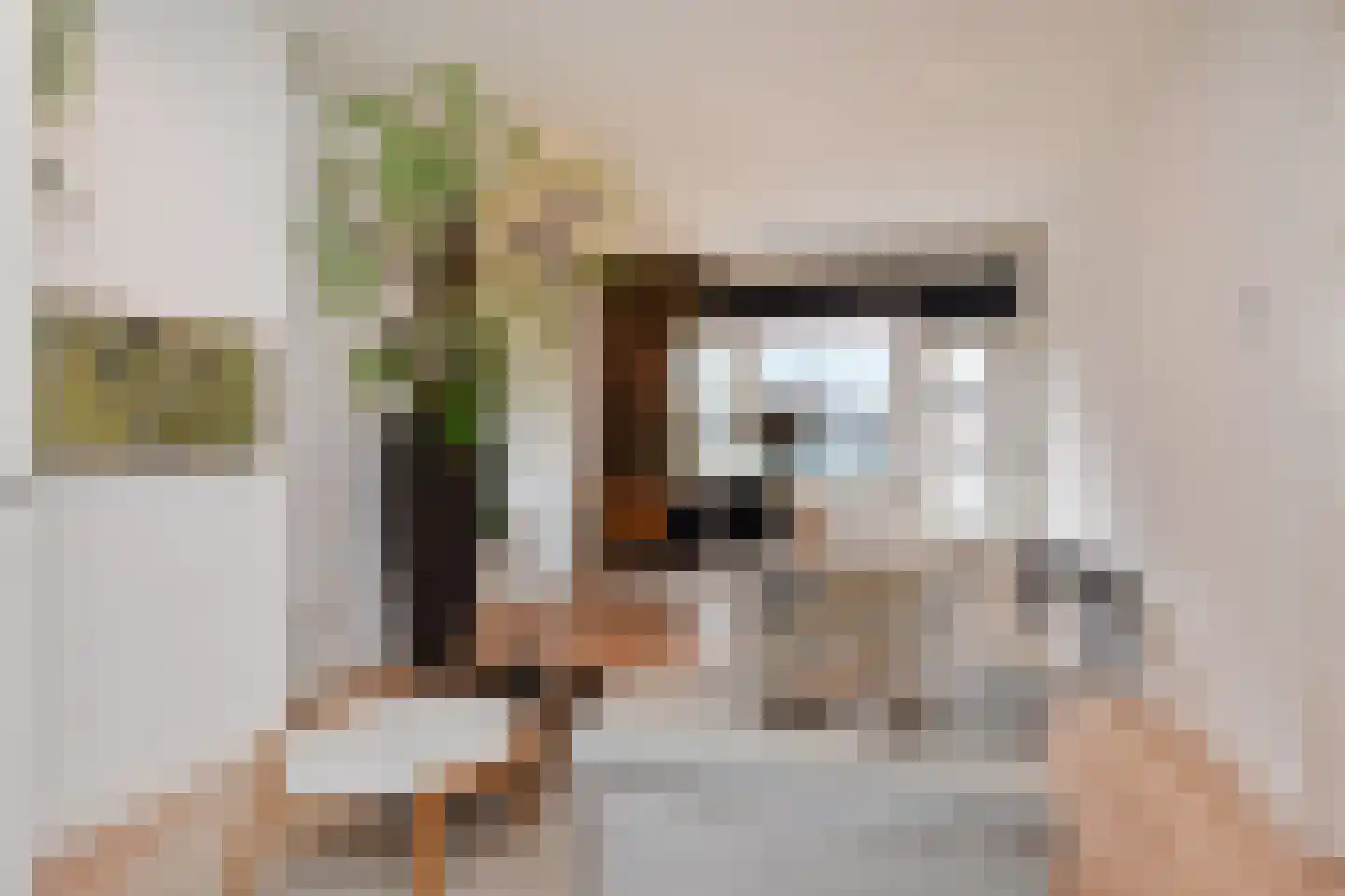 Oostzeedijk Beneden 201 D Rotterdam thumbnail 7