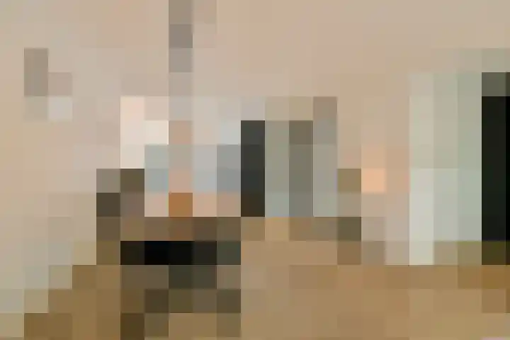 Oostzeedijk Beneden 211 A Rotterdam thumbnail 10