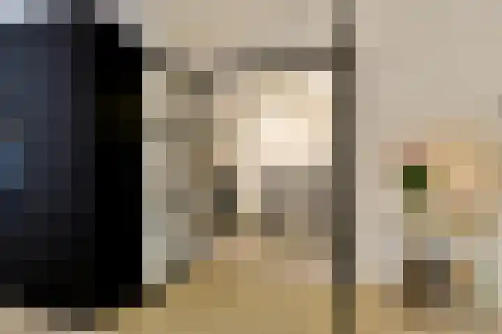 Oostzeedijk Beneden 211 A Rotterdam thumbnail 14