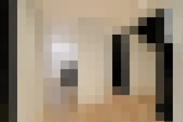 Oostzeedijk Beneden 211 A Rotterdam thumbnail 16