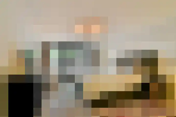 Oostzeedijk Beneden 211 A Rotterdam thumbnail 17