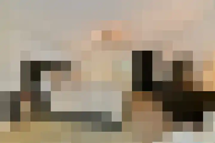 Oostzeedijk Beneden 211 A Rotterdam thumbnail 18