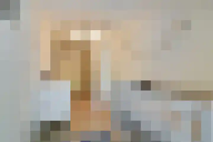 Oostzeedijk Beneden 211 A Rotterdam thumbnail 20