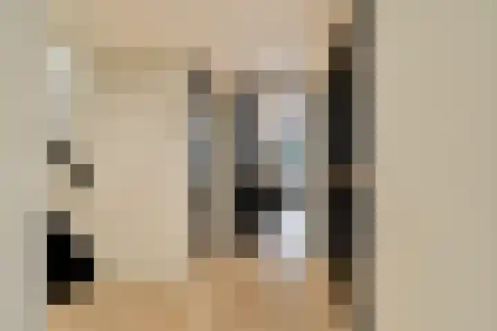Oostzeedijk Beneden 211 A Rotterdam thumbnail 29