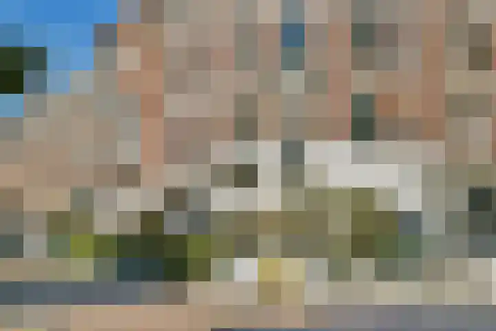 Oostzeedijk Beneden 211 A Rotterdam thumbnail 30