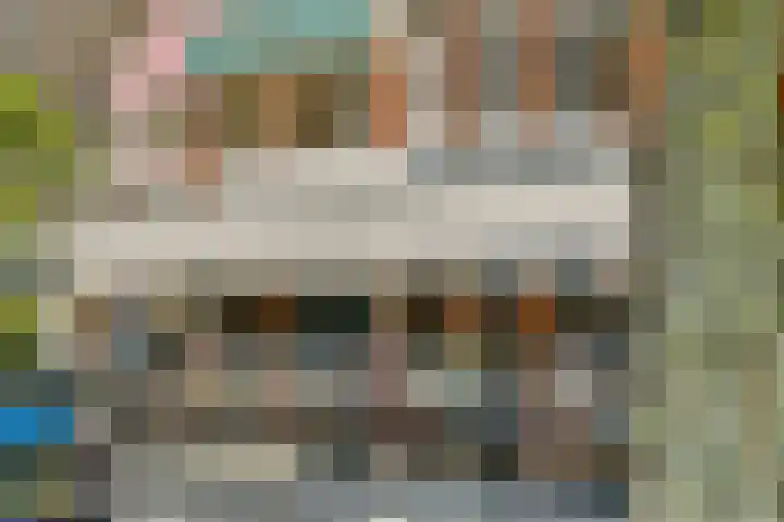 Oostzeedijk Beneden 211 A Rotterdam thumbnail 31