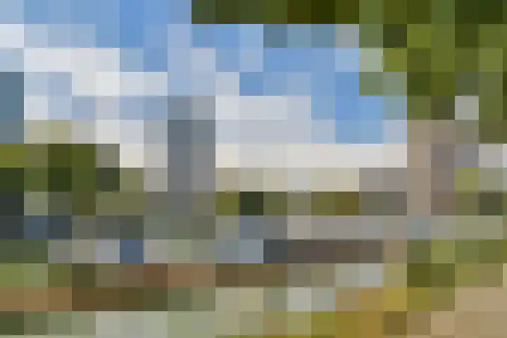 Oostzeedijk Beneden 211 A Rotterdam thumbnail 32