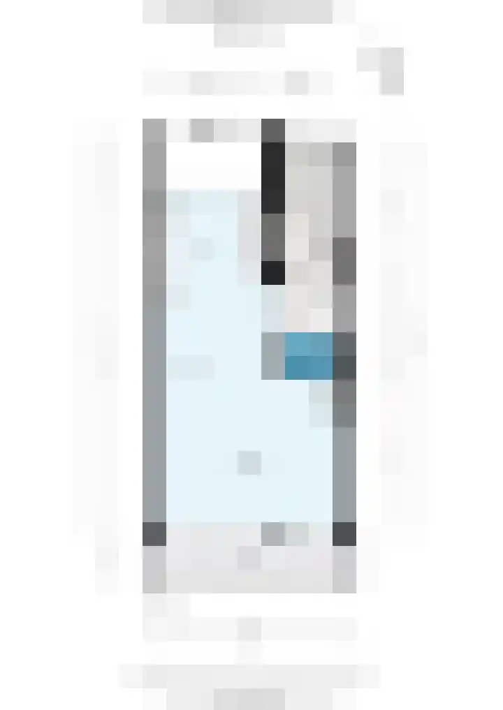 Oostzeedijk Beneden 211 A Rotterdam thumbnail 33