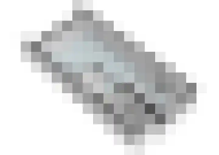 Oostzeedijk Beneden 211 A Rotterdam thumbnail 36