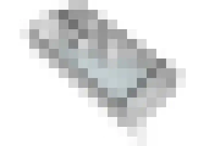Oostzeedijk Beneden 211 A Rotterdam thumbnail 37