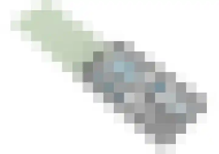 Oostzeedijk Beneden 211 A Rotterdam thumbnail 38