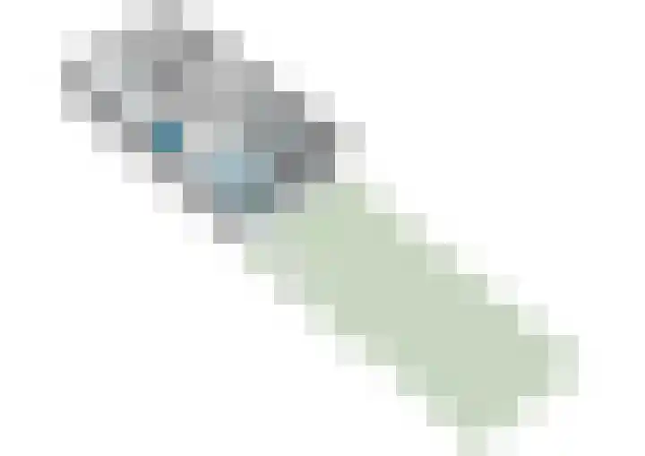 Oostzeedijk Beneden 211 A Rotterdam thumbnail 39