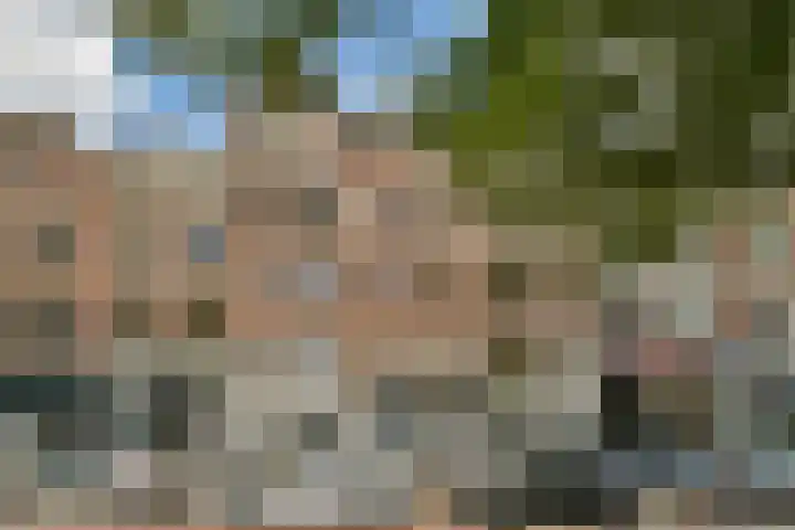 Oostzeedijk Beneden 211 A Rotterdam thumbnail 5