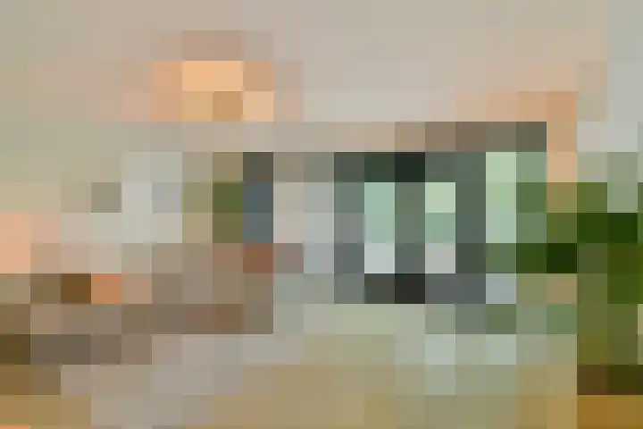 Oostzeedijk Beneden 211 A Rotterdam thumbnail 6