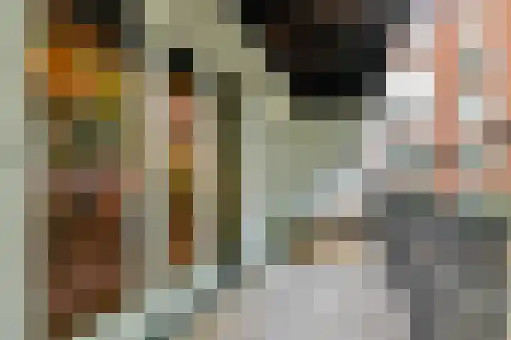 Oostzeedijk Beneden 211 A Rotterdam thumbnail 8
