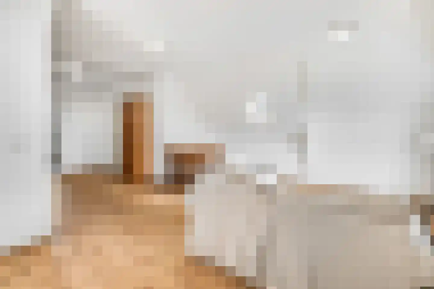 Oostzeedijk Beneden 211 B 01 Rotterdam thumbnail 11