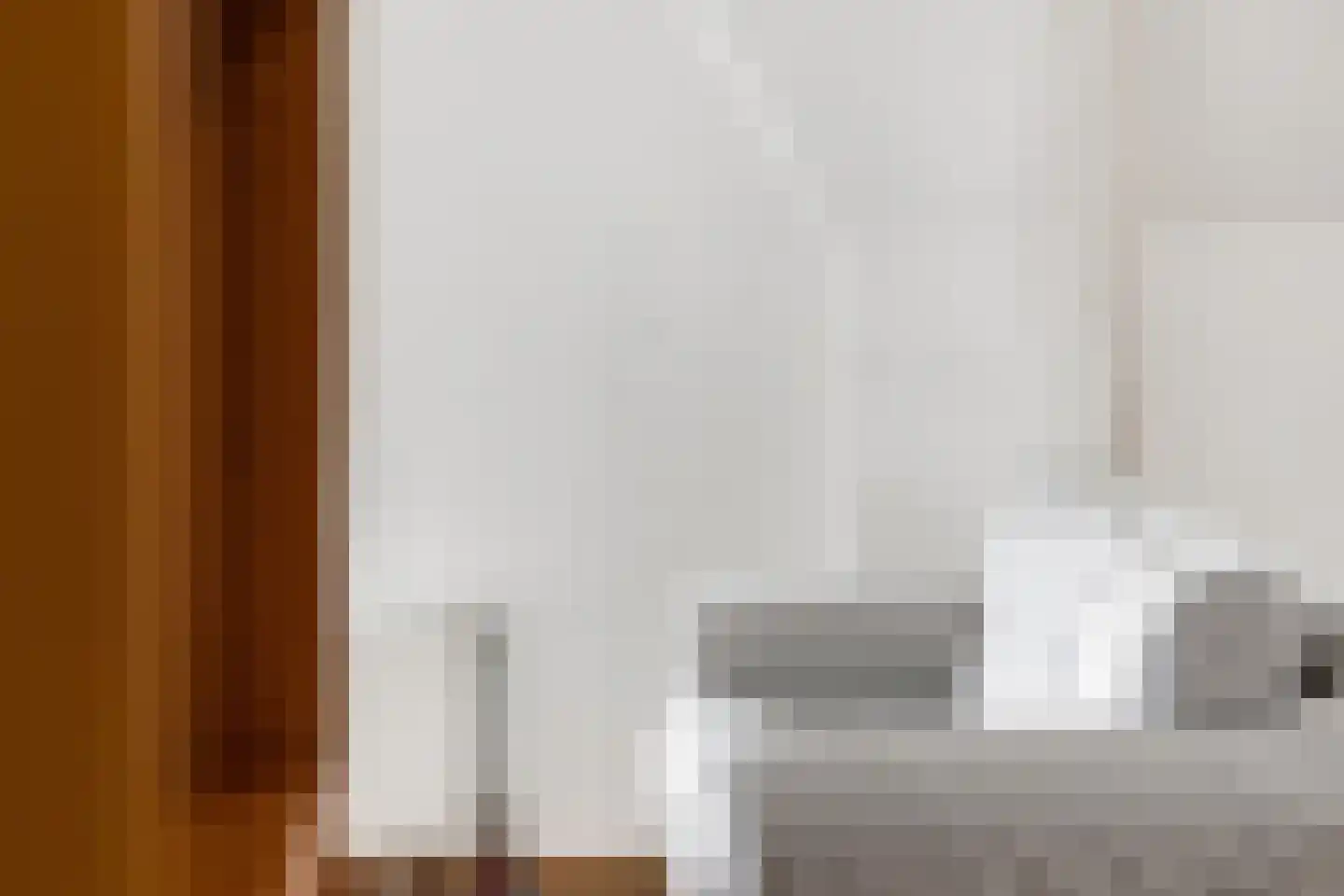 Oostzeedijk Beneden 211 B 01 Rotterdam thumbnail 12