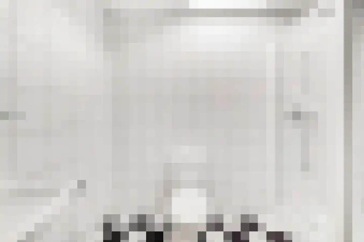 Oostzeedijk Beneden 211 B 01 Rotterdam thumbnail 14