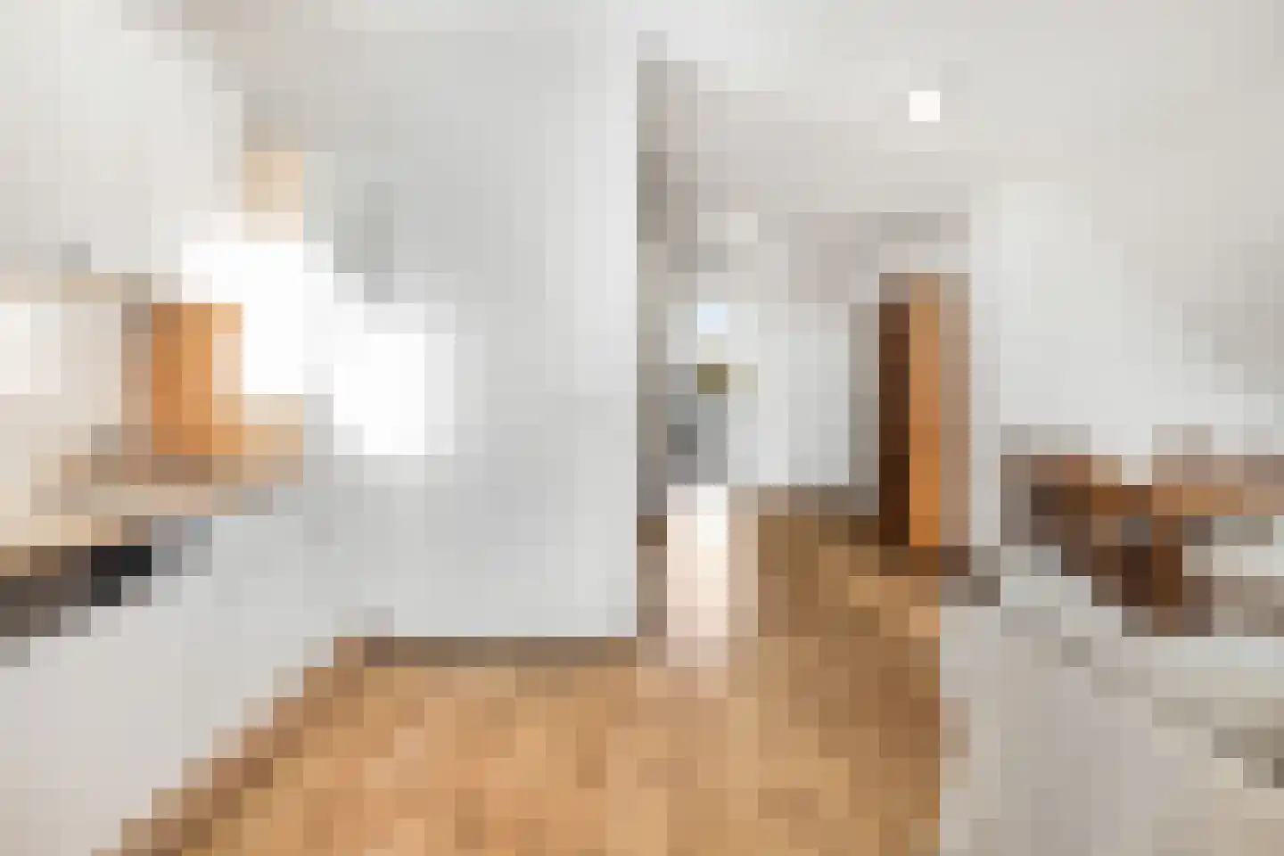 Oostzeedijk Beneden 211 B 01 Rotterdam thumbnail 14