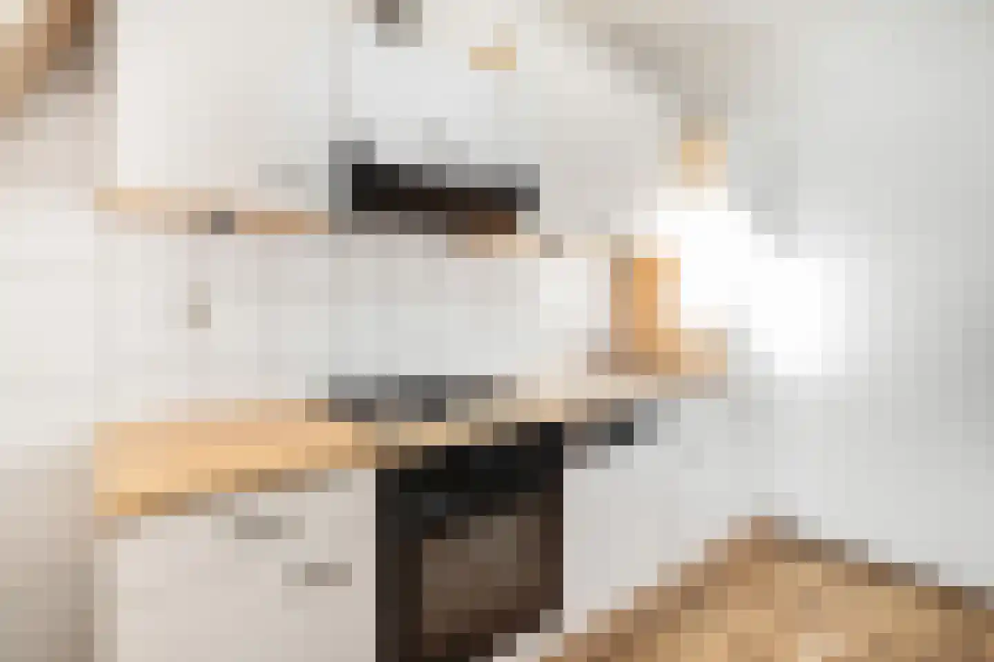 Oostzeedijk Beneden 211 B 01 Rotterdam thumbnail 15