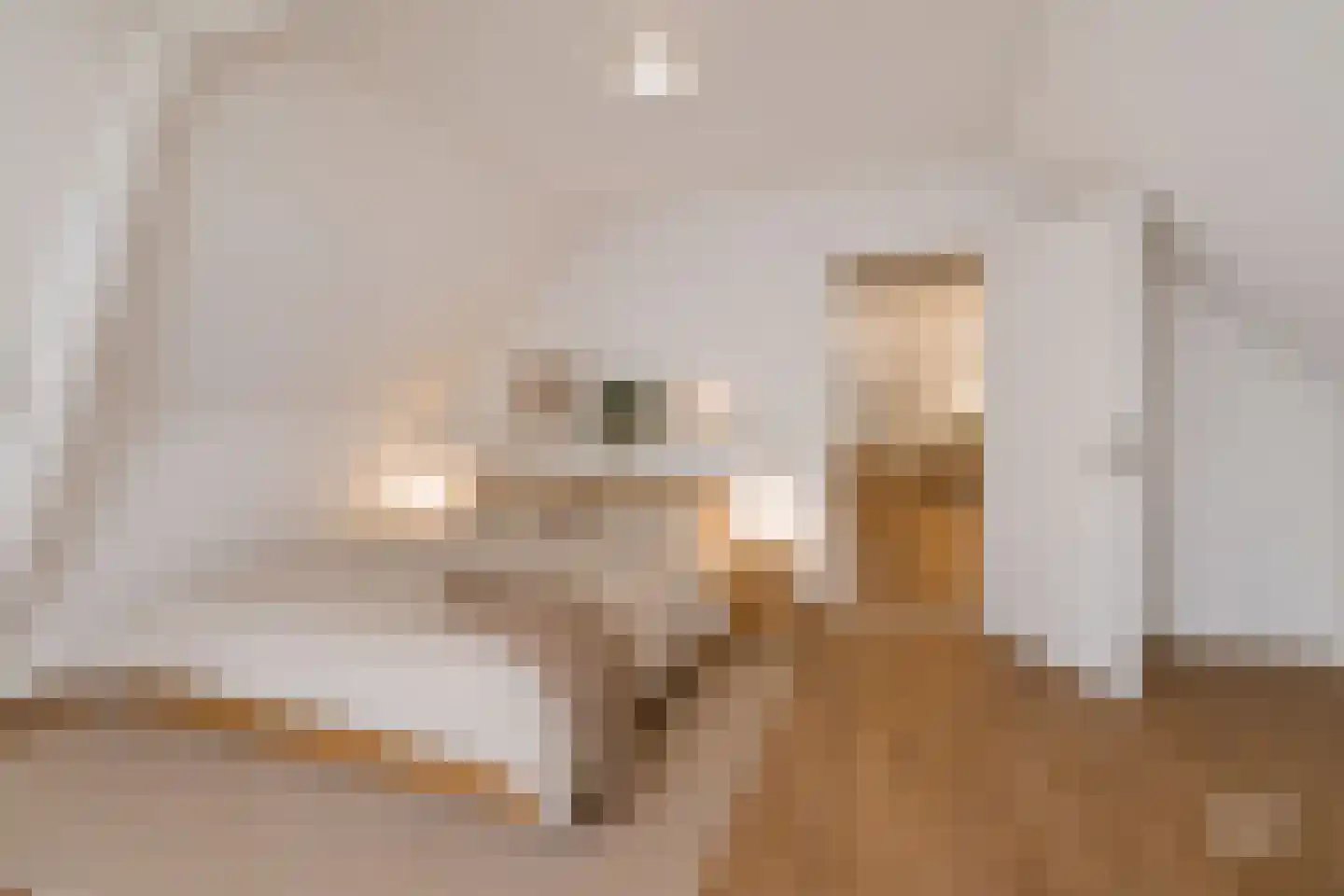 Oostzeedijk Beneden 211 B 01 Rotterdam thumbnail 16