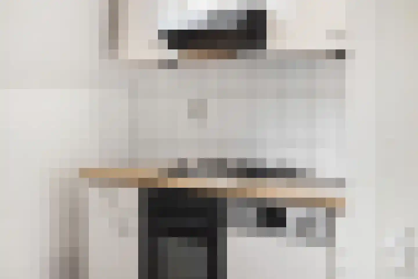Oostzeedijk Beneden 211 B 01 Rotterdam thumbnail 16