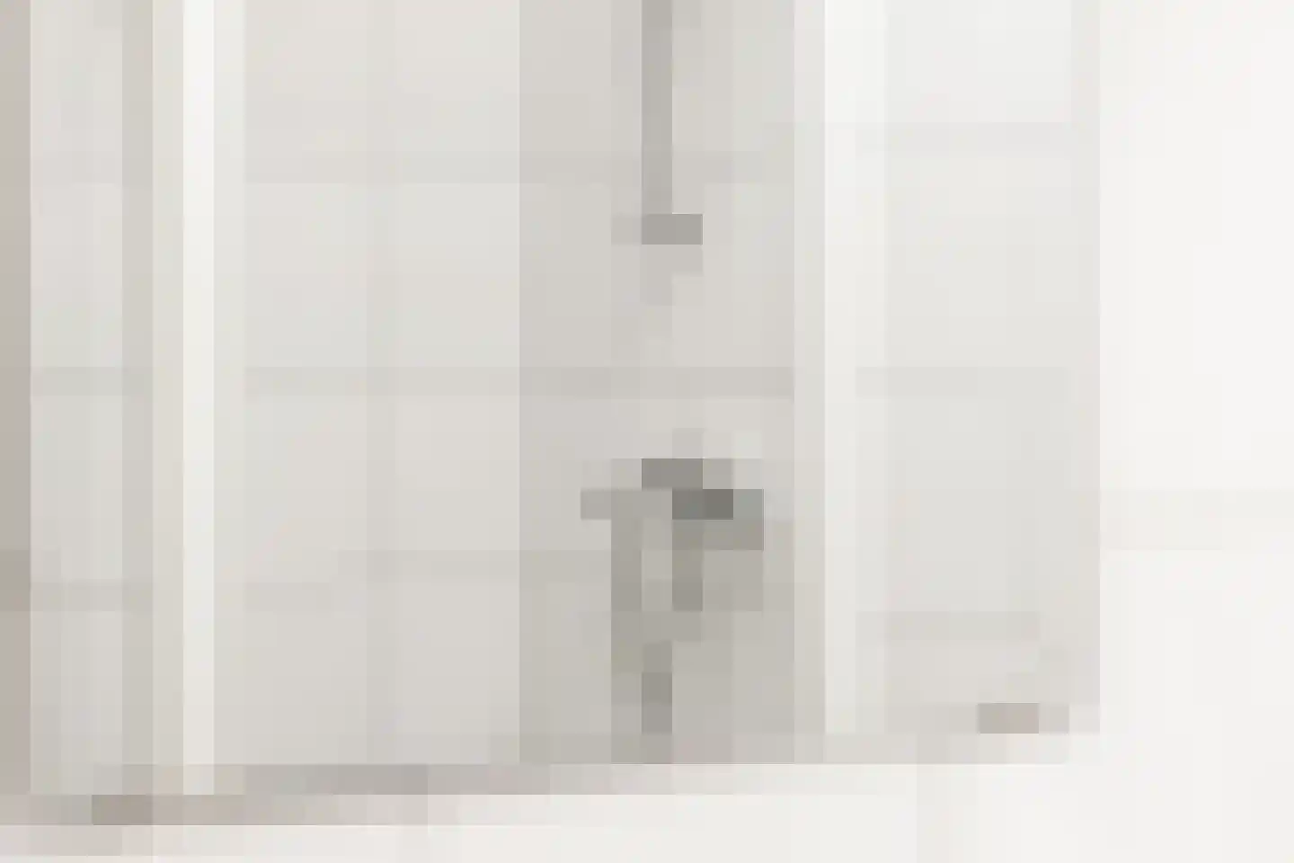 Oostzeedijk Beneden 211 B 01 Rotterdam thumbnail 18