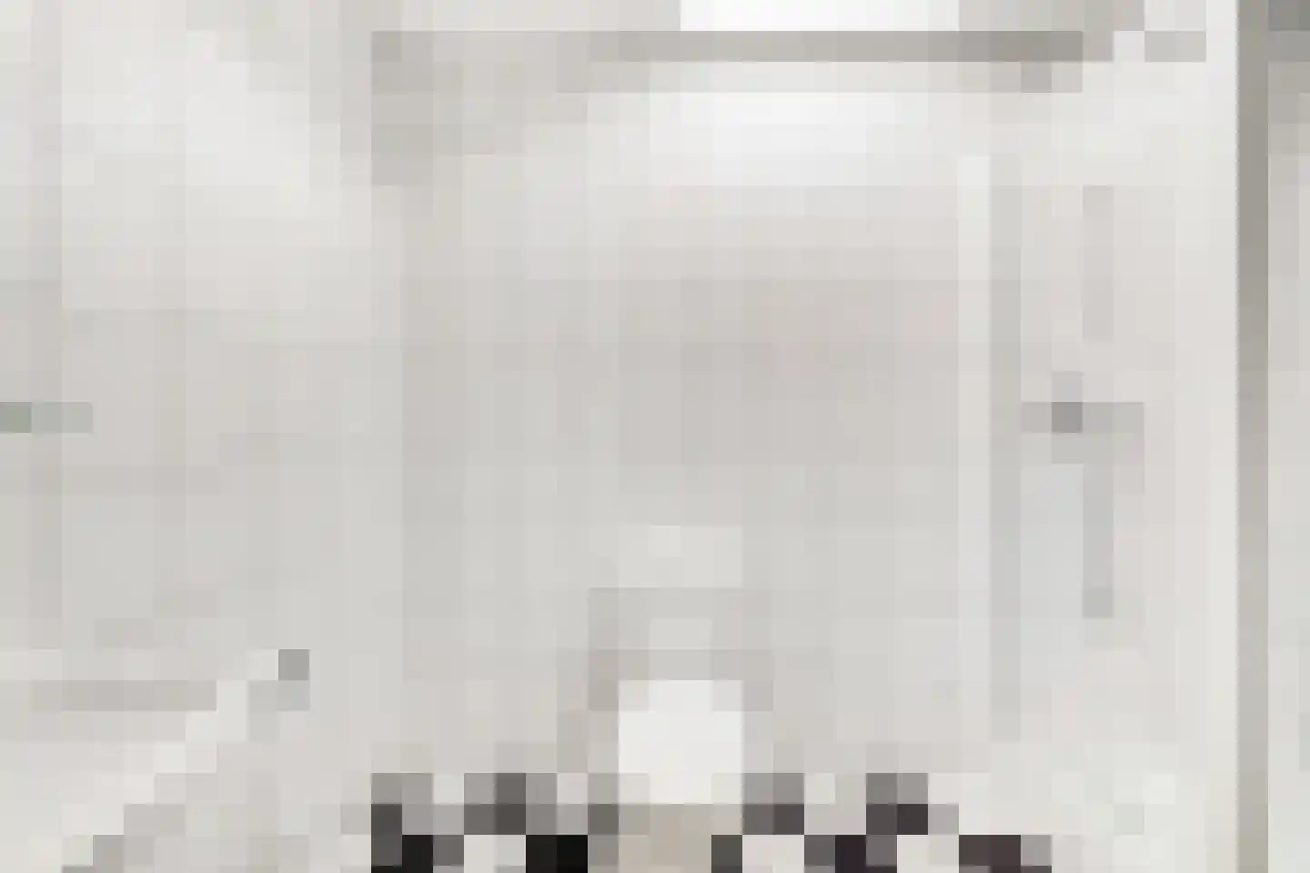 Oostzeedijk Beneden 211 B 01 Rotterdam thumbnail 19
