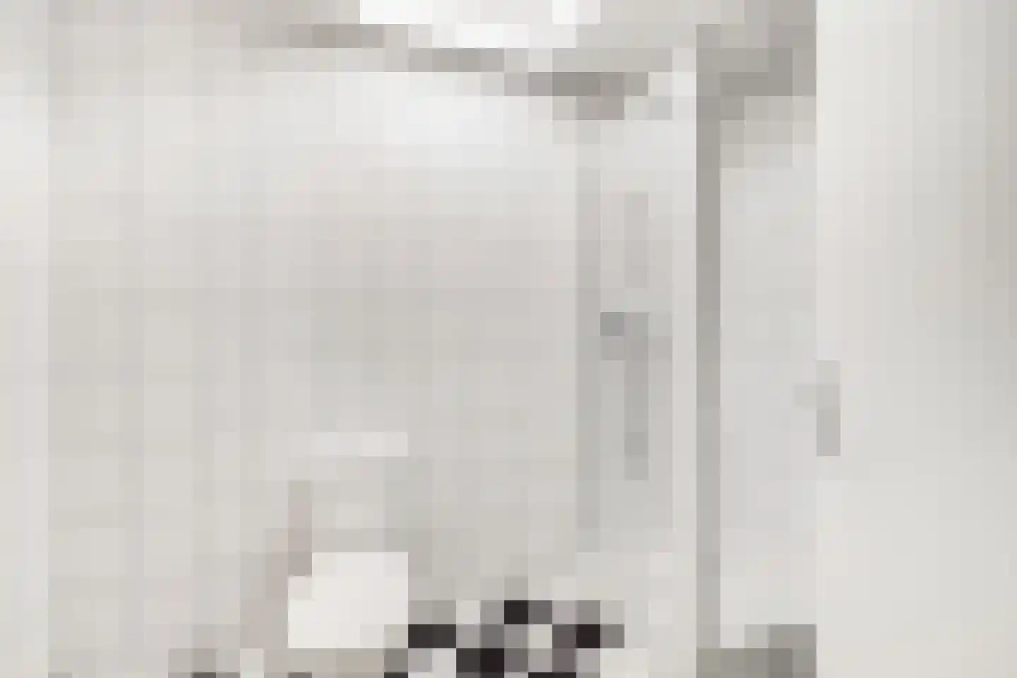 Oostzeedijk Beneden 211 B 01 Rotterdam thumbnail 20
