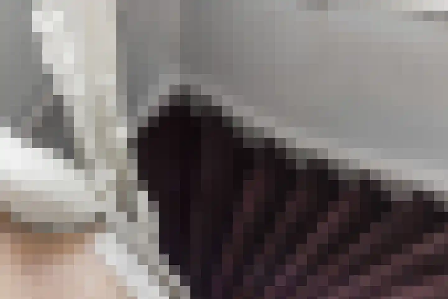 Oostzeedijk Beneden 211 B 01 Rotterdam thumbnail 20