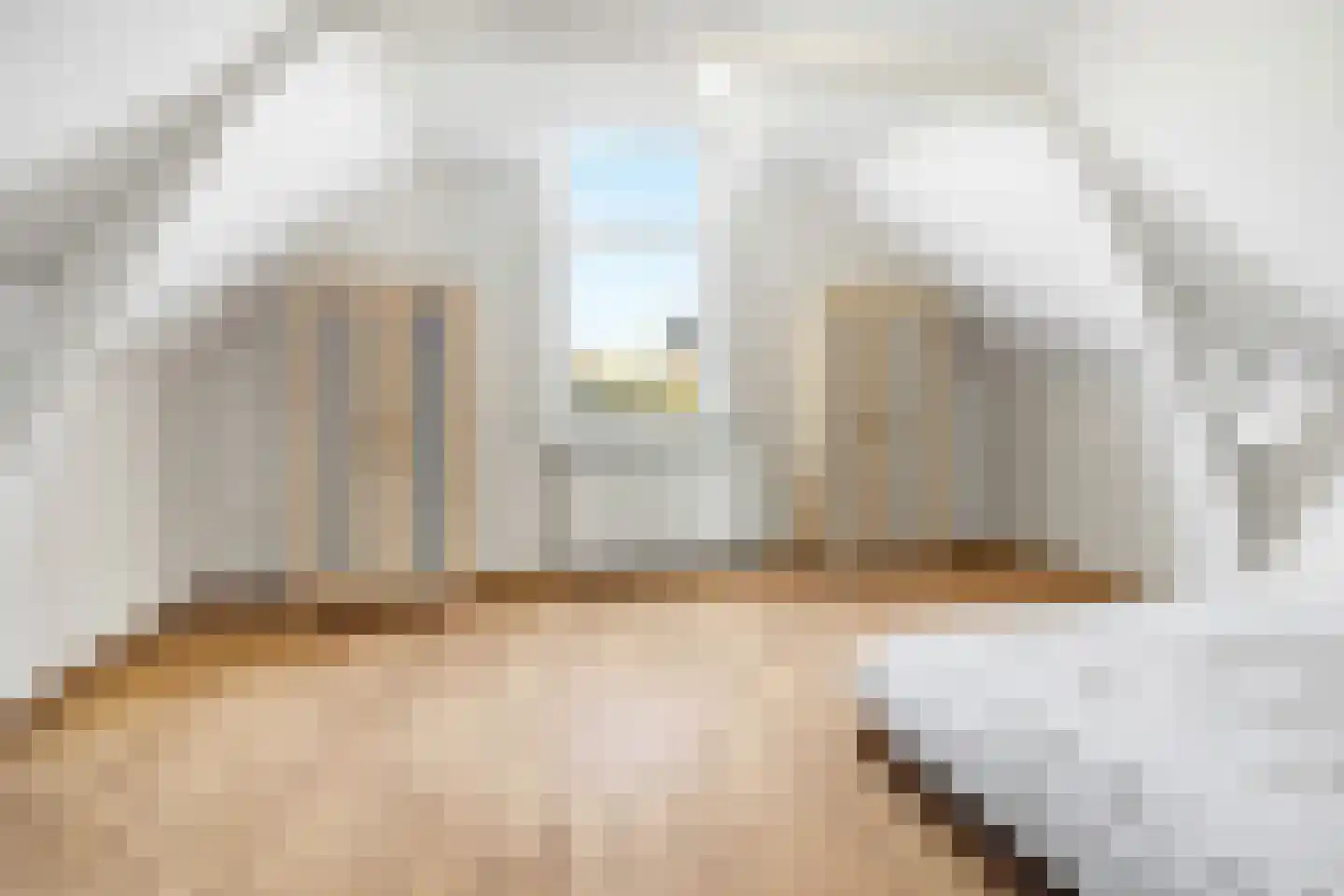 Oostzeedijk Beneden 211 B 01 Rotterdam thumbnail 21