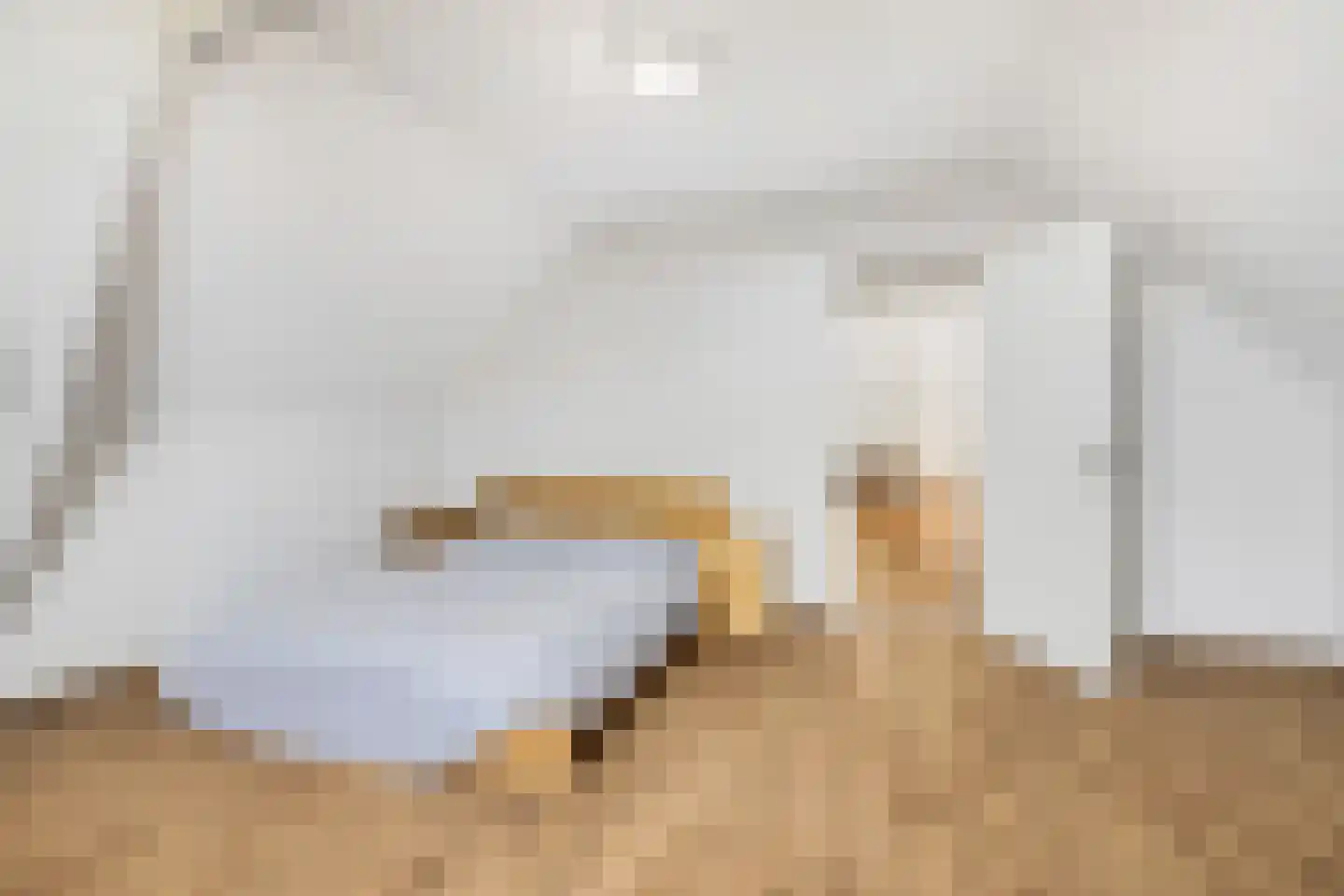 Oostzeedijk Beneden 211 B 01 Rotterdam thumbnail 22