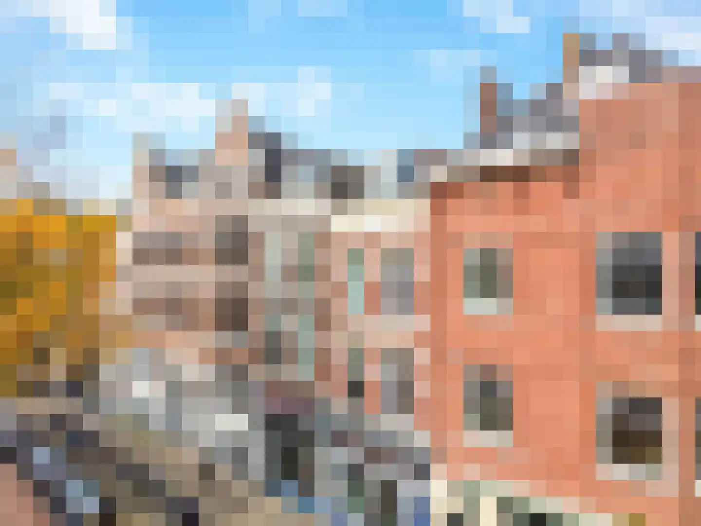 Oostzeedijk Beneden 211 B 01 Rotterdam thumbnail 22