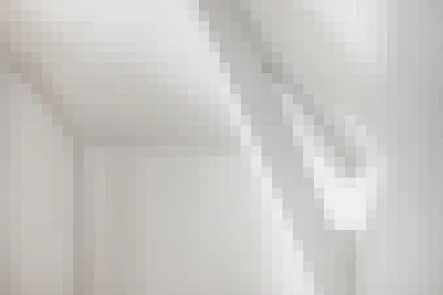 Oostzeedijk Beneden 211 B 01 Rotterdam thumbnail 24