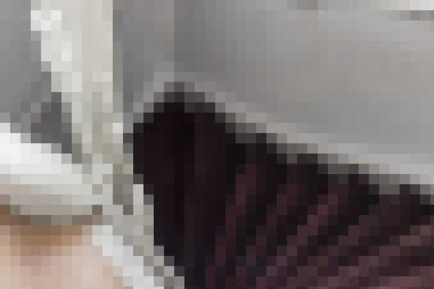 Oostzeedijk Beneden 211 B 01 Rotterdam thumbnail 25