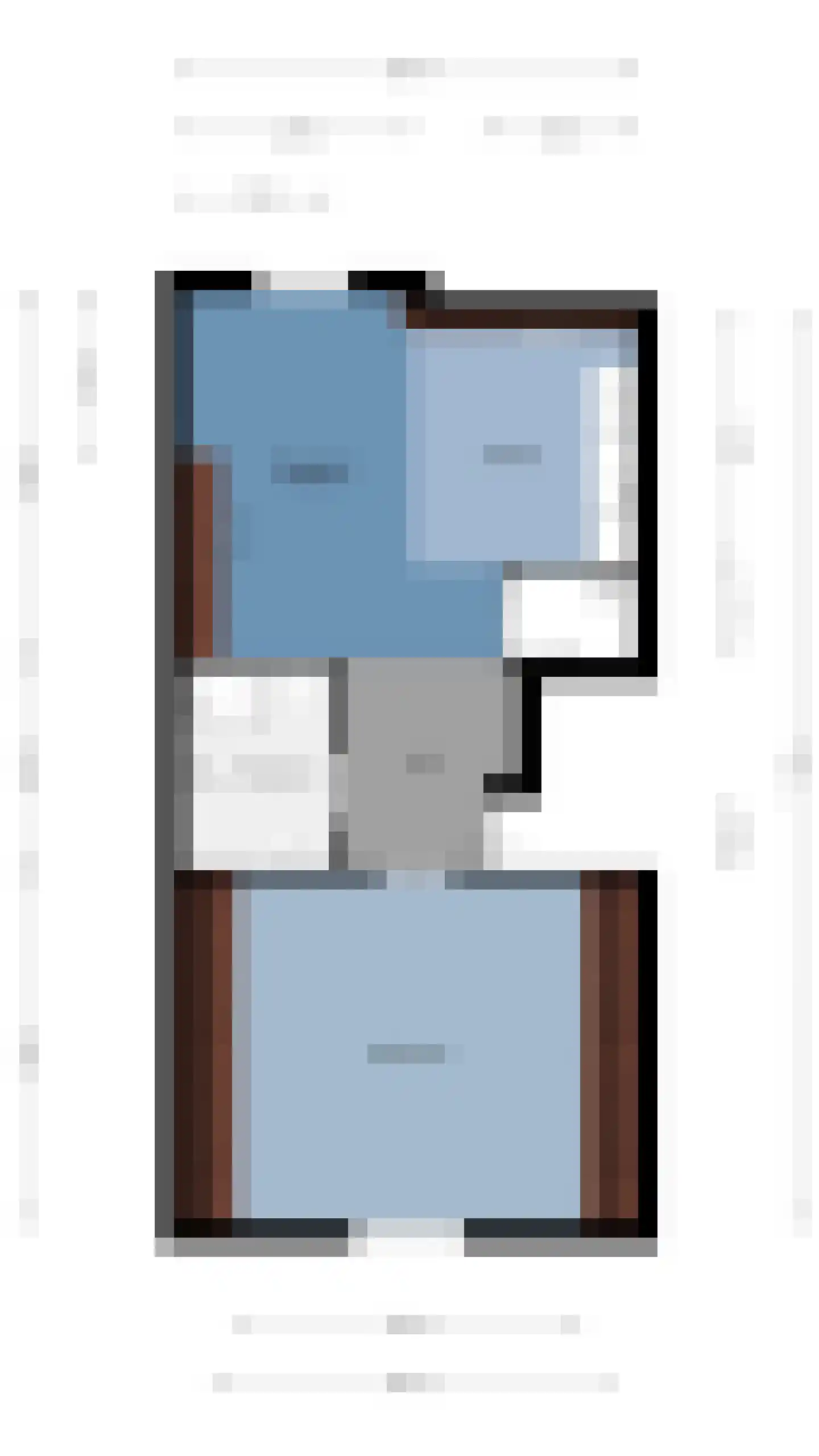 Oostzeedijk Beneden 211 B 01 Rotterdam thumbnail 26