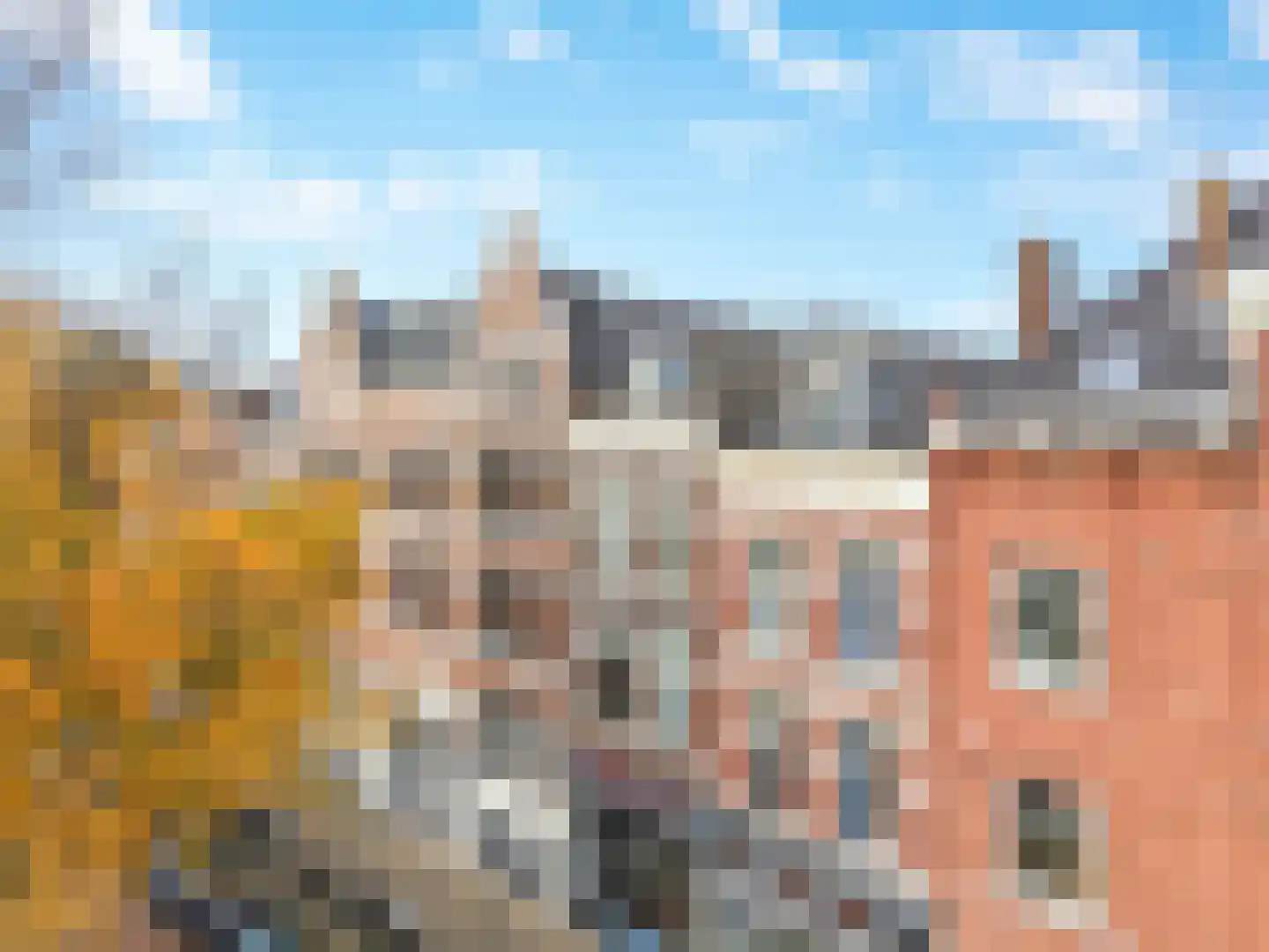 Oostzeedijk Beneden 211 B 01 Rotterdam thumbnail 26